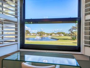 12790 Briarlake Drive 202, Palm Beach Gardens FL 33418