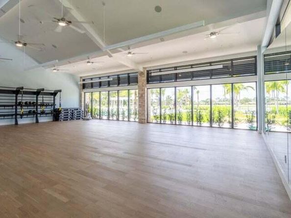 12790 Briarlake Drive 202, Palm Beach Gardens FL 33418