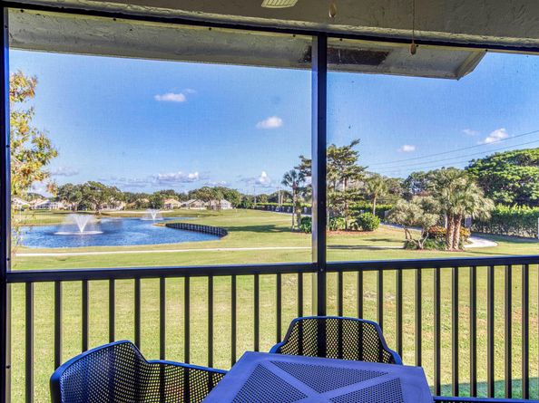 12790 Briarlake Drive 202, Palm Beach Gardens FL 33418
