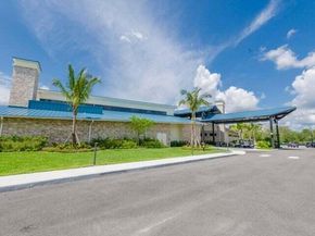 12790 Briarlake Drive 202, Palm Beach Gardens FL 33418