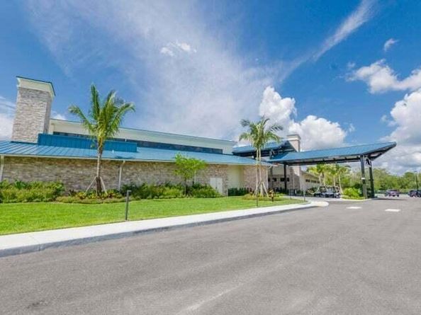 12790 Briarlake Drive 202, Palm Beach Gardens FL 33418