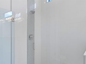 4895 Saint Armands Way, Westlake FL 33470