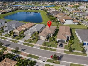 4895 Saint Armands Way, Westlake FL 33470