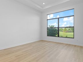 4895 Saint Armands Way, Westlake FL 33470