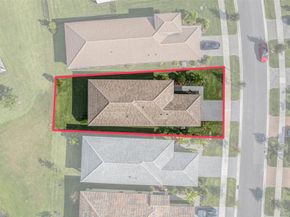 4895 Saint Armands Way, Westlake FL 33470