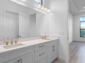 4895 Saint Armands Way, Westlake FL 33470