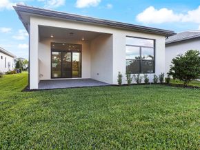 4895 Saint Armands Way, Westlake FL 33470