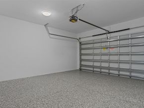 4895 Saint Armands Way, Westlake FL 33470