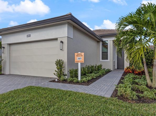 4895 Saint Armands Way, Westlake FL 33470