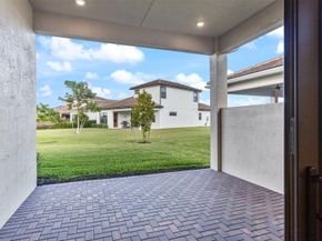 4895 Saint Armands Way, Westlake FL 33470