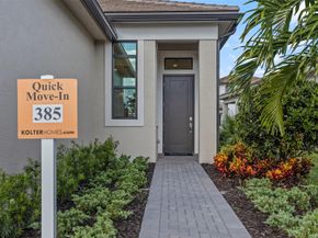 4895 Saint Armands Way, Westlake FL 33470