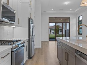 4895 Saint Armands Way, Westlake FL 33470