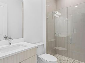 4895 Saint Armands Way, Westlake FL 33470