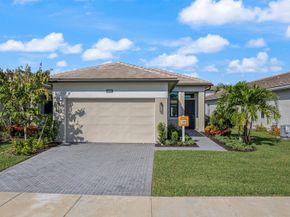 4895 Saint Armands Way, Westlake FL 33470