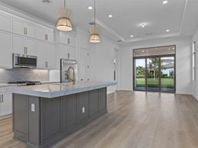 4895 Saint Armands Way, Westlake FL 33470