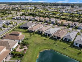 4895 Saint Armands Way, Westlake FL 33470
