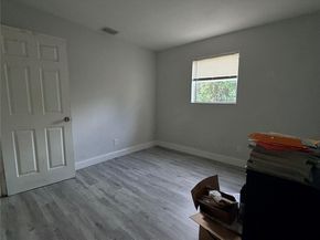 2950 NW 20th St, Fort Lauderdale FL 33311