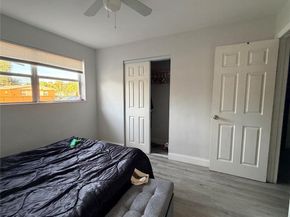 2950 NW 20th St, Fort Lauderdale FL 33311