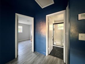 2950 NW 20th St, Fort Lauderdale FL 33311