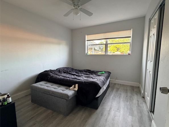 2950 NW 20th St, Fort Lauderdale FL 33311