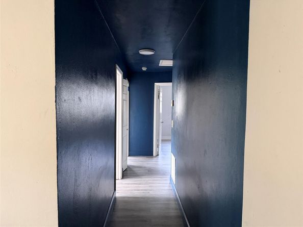 2950 NW 20th St, Fort Lauderdale FL 33311