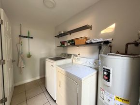 2950 NW 20th St, Fort Lauderdale FL 33311