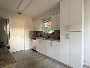 2950 NW 20th St, Fort Lauderdale FL 33311