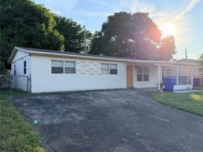 2950 NW 20th St, Fort Lauderdale FL 33311