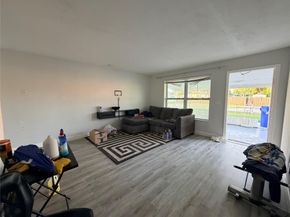 2950 NW 20th St, Fort Lauderdale FL 33311