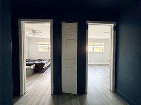 2950 NW 20th St, Fort Lauderdale FL 33311