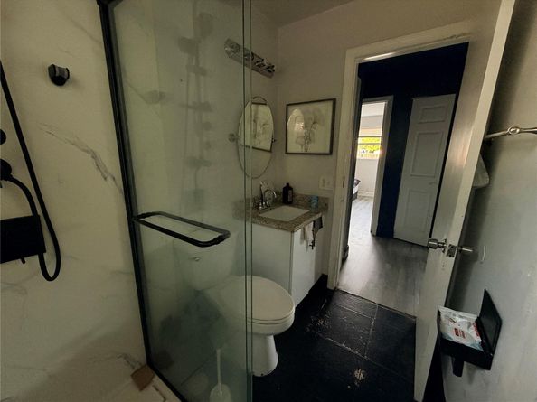 2950 NW 20th St, Fort Lauderdale FL 33311