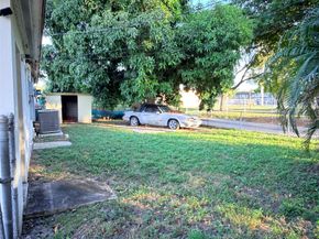 2950 NW 20th St, Fort Lauderdale FL 33311