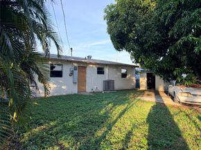 2950 NW 20th St, Fort Lauderdale FL 33311