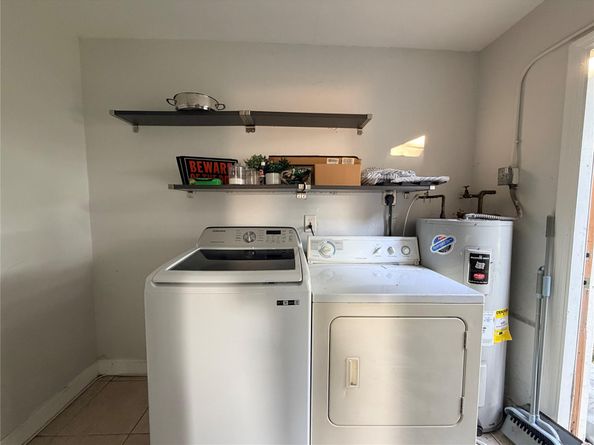 2950 NW 20th St, Fort Lauderdale FL 33311