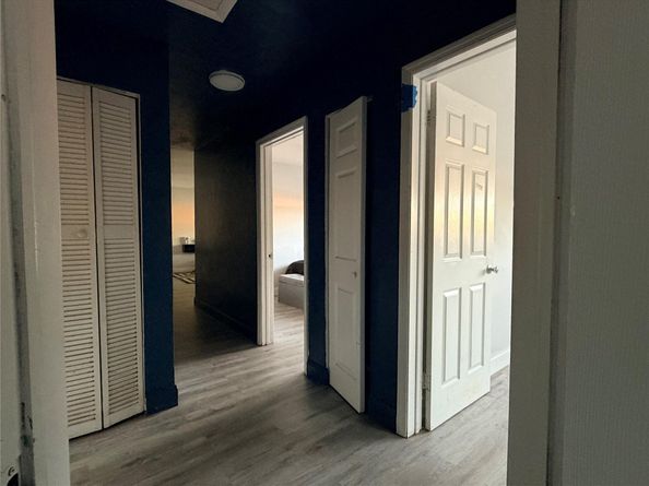 2950 NW 20th St, Fort Lauderdale FL 33311