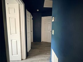 2950 NW 20th St, Fort Lauderdale FL 33311