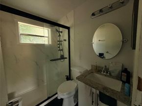 2950 NW 20th St, Fort Lauderdale FL 33311