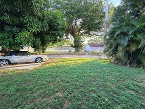 2950 NW 20th St, Fort Lauderdale FL 33311