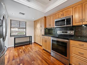 356 Golfview Road 805, North Palm Beach FL 33408