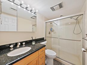 356 Golfview Road 805, North Palm Beach FL 33408