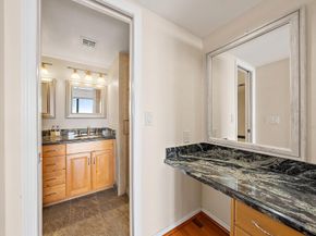 356 Golfview Road 805, North Palm Beach FL 33408