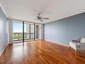 356 Golfview Road 805, North Palm Beach FL 33408