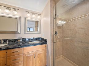 356 Golfview Road 805, North Palm Beach FL 33408