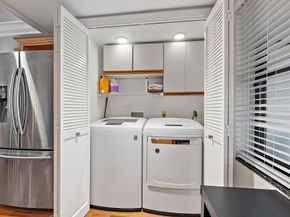 356 Golfview Road 805, North Palm Beach FL 33408