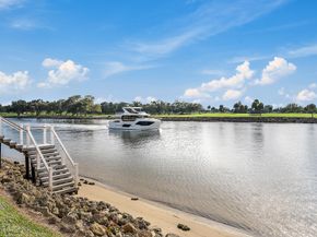 356 Golfview Road 805, North Palm Beach FL 33408