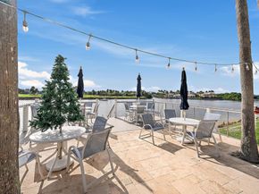 356 Golfview Road 805, North Palm Beach FL 33408