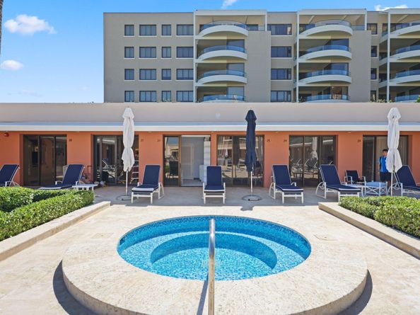 2 N Breakers Row S32, Palm Beach FL 33480