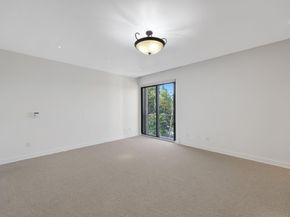 2 N Breakers Row S32, Palm Beach FL 33480