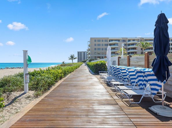 2 N Breakers Row S32, Palm Beach FL 33480