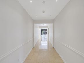 2 N Breakers Row S32, Palm Beach FL 33480